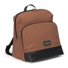 Foppapedretti Borsa nursery a
