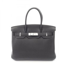 Borsa a mano HERMES Birkin 30