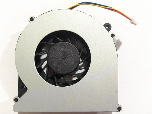 Per 4530s 6460b 6465b 6470b - per,