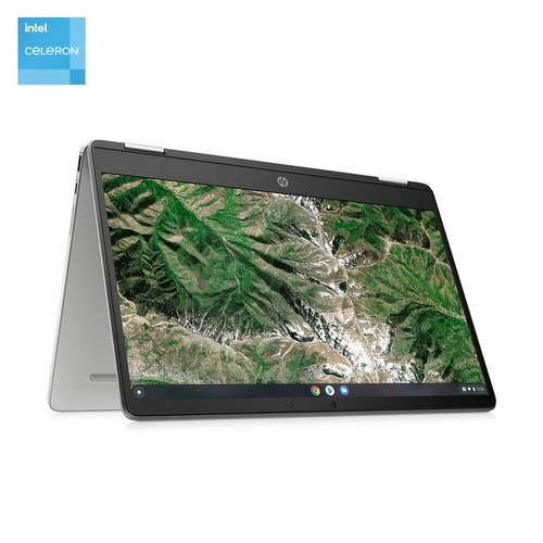 X360 14a ca1000ca - x360, 14a-ca1000ca