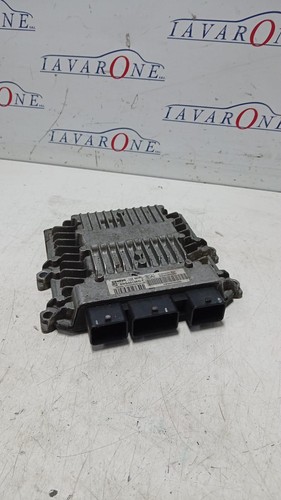 Centralina motore ecu per - motore,