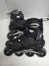 Rollerblade Zetrablade Men's