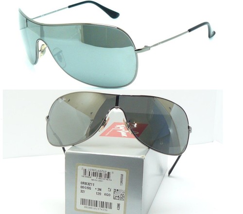 Occhiali sole ray ban - occhiali, da