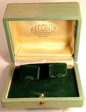 Reconty precision - reconty,