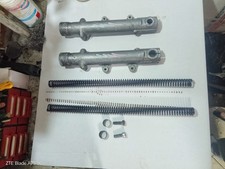 Cartucce Steli Forcelle Fantic