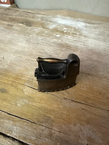 Tempera matite vintage - matite,