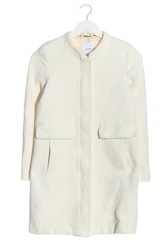 Mango suit cappotto - suit, mezza