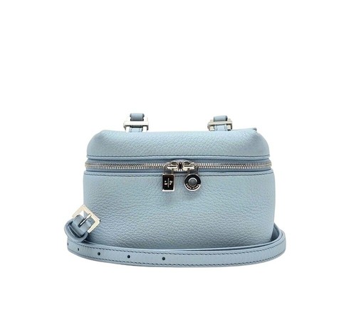 Loro piana extra pocket - piana,