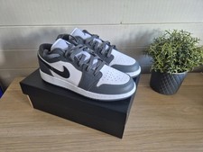 NIKE AIR JORDAN 1 Low GS