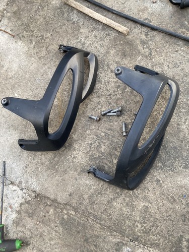 Protezioni motore bmw r1200gs - protezioni,