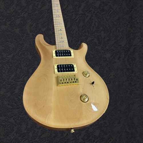 Tastiera acero per - per, chitarra