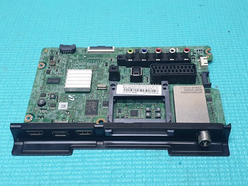 Scheda principale mb - av,