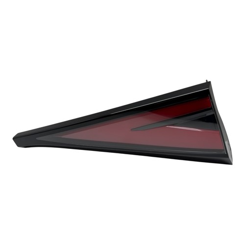92404r2000 fanale stop - 92404r2000,
