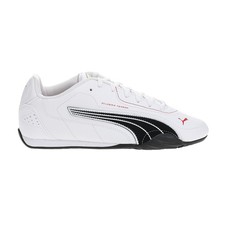 PUMA Scuderia Ferrari Catch