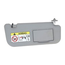 Parasole Destro - Toyota AURIS