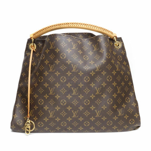 Borsa tracolla louis vuitton - a,