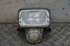 81236 faro fanale anteriore - faro,