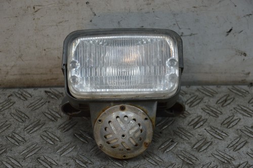 81236 faro fanale anteriore - 81236,