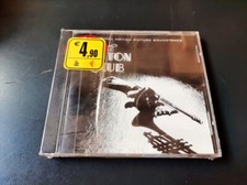 CD John Barry – The Cotton Club