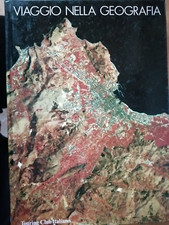 0+ Viaggio nella Geografia  0+
