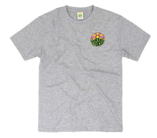 Shirt manica corta - manica, con