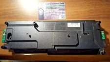 SONY PS3 SLIM ALIMENTATORE