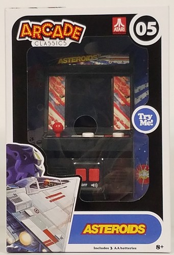 Macchina giocattolo mini gioco