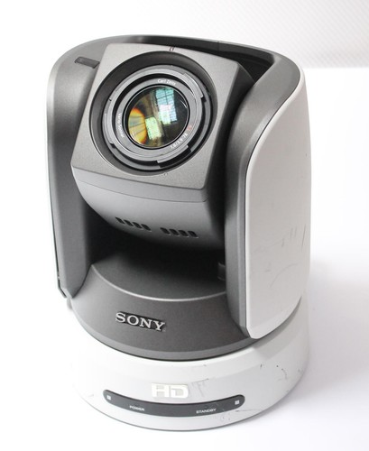 Sony brc z700 ptz videocamera - sony,
