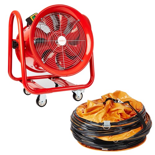 Ventilatore portatile - ventilatore,