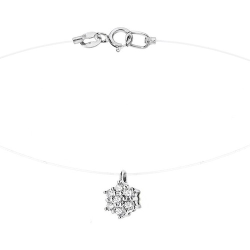 Glb 872 collana donna in - 872,