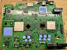 Servizio PS3 - Servizio Delid & Thermal Paste per Playstation 3