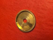 Daiwa Reel Parts #250-1350