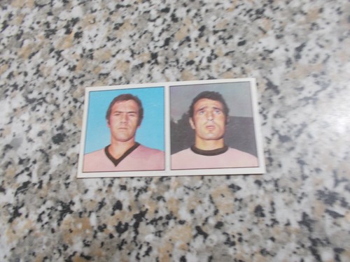 Landri landini album - landri/landini,