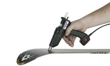 Wintersteiger Sci Mender Base