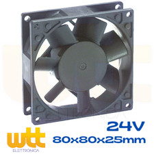 Ventola di Raffreddamento