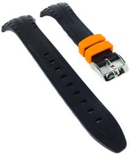 Vagary Di Citizen ♦