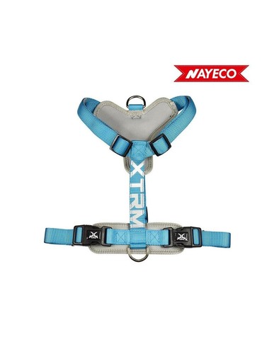 Pettorina trm cronos neon - pettorina, x-trm