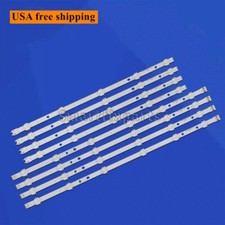 LED strips for Samsung