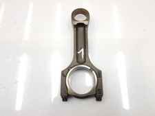 11247798368 biella motore BMW