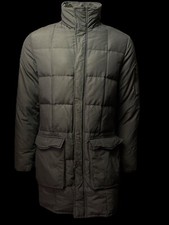 Woolrich Blizzard uomo