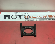 TELAIO TEGOLINO POSTERIORE DUCATI MONSTER OLD