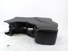 735466461 TUNNEL CENTRALE CON BRACCIOLO FIAT CROMA 1.9 D 110KW AUT 5P (2010) RIC