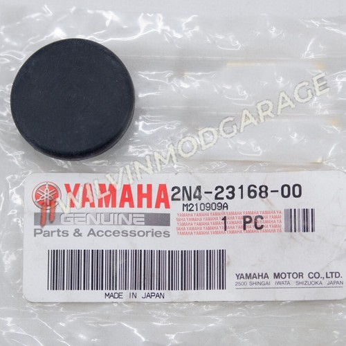Ricambio originale yamaha xmax - ricambio,