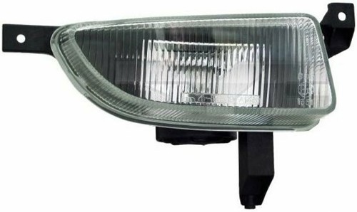 Fendinebbia per opel zafira - fendinebbia,