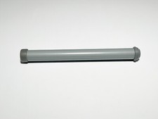 Gamba deambulatore universale