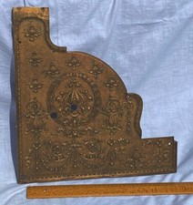 Ricambio registratore di cassa