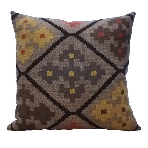 Cabriales cuscino decorativo - cuscino,