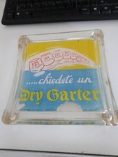 Dry carter bevanda - carter, ,