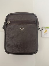 Custodia binocolo per