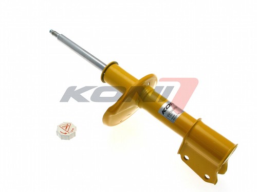 Ammortizzatore koni sport - ammortizzatore,